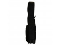 RITTER RGA5-C/SBK - CLASSICAL 4/4 RITTER RGA5-C/SBK - CLASSICAL 4/4